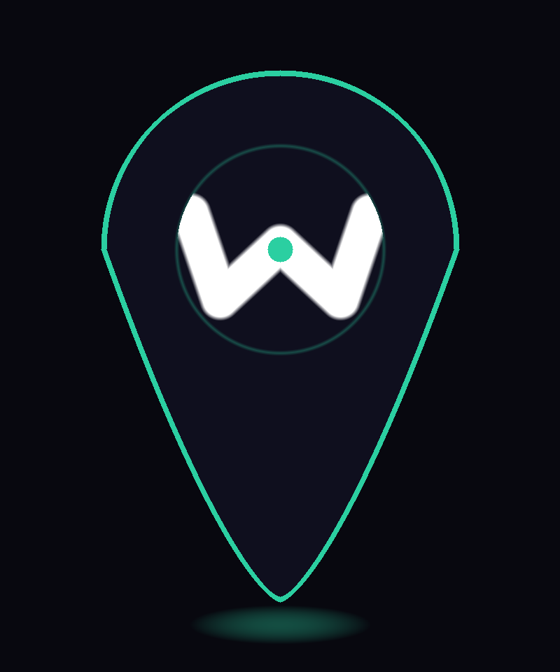 Waulk